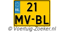 21MVBL
