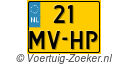 21MVHP