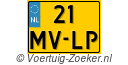21MVLP