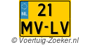 21MVLV