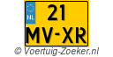 21-MV-XR