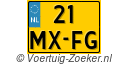21MXFG