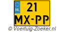 21-MX-PP