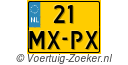 21MXPX