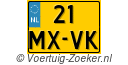 21MXVK
