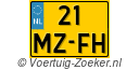21-MZ-FH