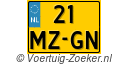 21MZGN