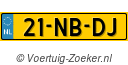 21NBDJ