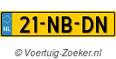21NBDN