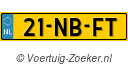 21NBFT