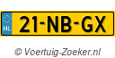 21NBGX
