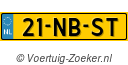 21NBST