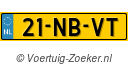 21NBVT