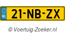 21NBZX