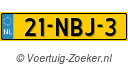 21NBJ3