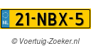 21NBX5