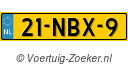 21NBX9