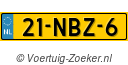21NBZ6