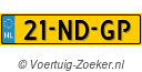 21NDGP
