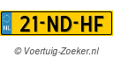 21NDHF