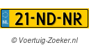 21NDNR