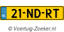 21NDRT