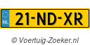 21NDXR
