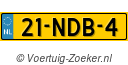 21NDB4