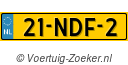21NDF2