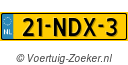 21NDX3