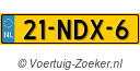 21NDX6