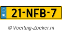 21-NFB-7