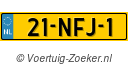 21NFJ1