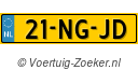 21NGJD