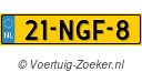 21NGF8