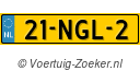 21NGL2