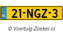 21NGZ3