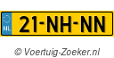 21NHNN