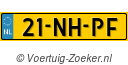 21NHPF