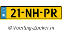 21NHPR