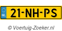 21NHPS