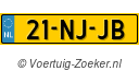 21NJJB