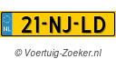 21NJLD