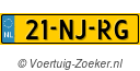 21NJRG