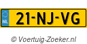 21NJVG