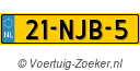 21NJB5