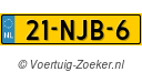21NJB6