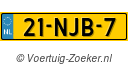 21NJB7