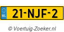 21NJF2