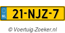 21NJZ7